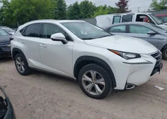 JTJBARBZXH2106281: 42457875