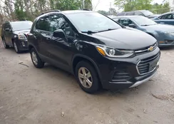 KL7CJPSB6MB340892: 42457963