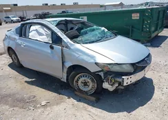 2HGFG3B54CH551937: 42457980