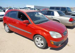 KNADE163986303360: 42457983