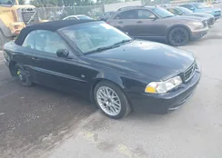 YV1NC62D64J048659: 42457985