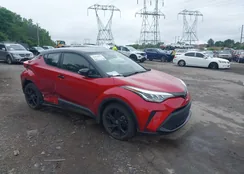 JTNKHMBXXM1129135: 42458077