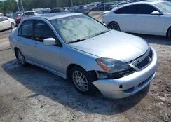 JA3AJ86EX6U034224: 42458086