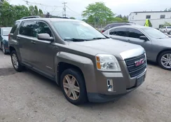 2GKFLTE52C6245924: 42458115