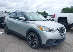 3N1CP5CVXLL510122: 42458200