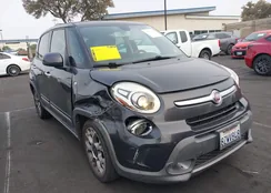 ZFBCFADH9EZ012347: 42458216