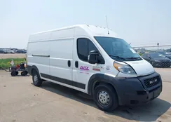 3C6TRVDG3KE506432: 42458261