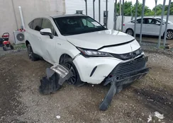 JTEAAAAH7MJ007289: 42457345