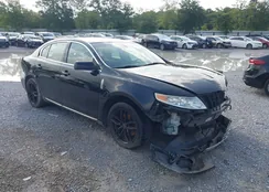 1LNDL9DR8BG615361: 42457492