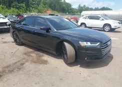 WAU8DAF80KN005065: 42457526