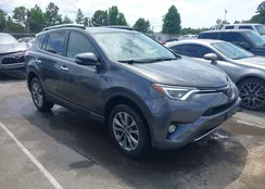 JTMDFREV0GJ067632: 42457566