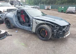 JN1BZ4CH9RM360447: 42457597