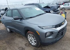 KL79MMS2XMB008728: 42457604