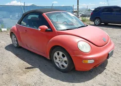 3VWCK21Y73M310538: 42457665