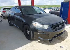 1FAHP2M81DG116904: 42458831