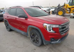 3GKALYEG6RL276462: 42458862