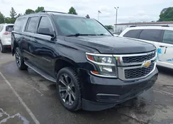 1GNSCHEC5FR683083: 42458981