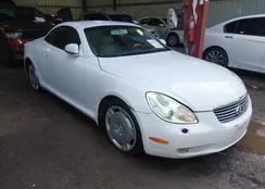 JTHFN48Y920026823: 42459165