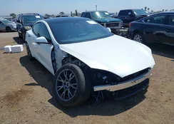 5YJSA1E51PF499919: 42459166