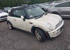 WMWRF33506TF65502: 42458345