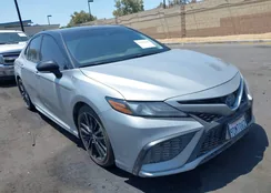 4T1K31AK7PU049751: 42458440