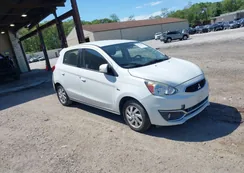 ML32A4HJ4HH015188: 42458449