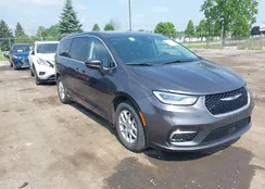 2C4RC1BG7PR581107: 42459970