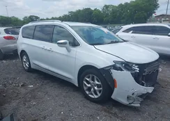 2C4RC1GG2LR175979: 42459977