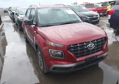 KMHRC8A36SU354117: 42459995