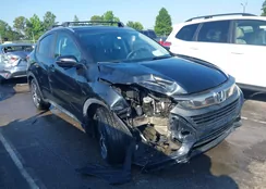 3CZRU5H58NM708634: 42460129