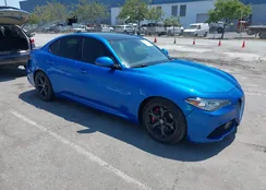 ZARFAECN9H7559633: 42460186