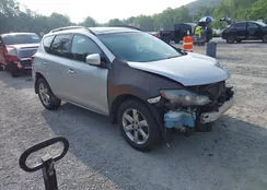 JN8AZ1MW6AW134853: 42460193