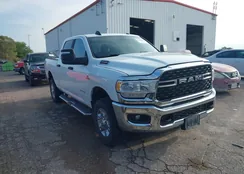 3C6UR5DLXRG296296: 42460247