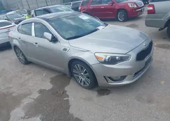 KNALN4D71E5167276: 42460271