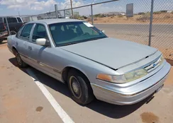 2FALP7369TX102085: 42459530