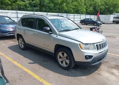 1J4NT1FBXBD290734: 42459532