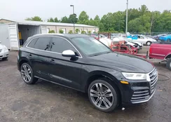 WA1A4AFY4J2007707: 42459640