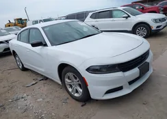 2C3CDXBG9PH674789: 42459642