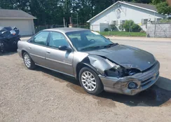 2B3HD46F6VH740151: 42459645