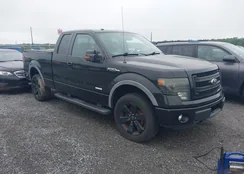 1FTFX1ET5DFB50803: 42459716