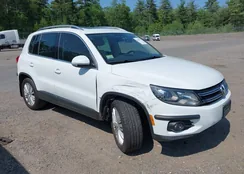 WVGBV7AX9GW529044: 42460749