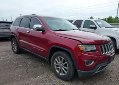 1C4RJEBG9EC573626: 42460825