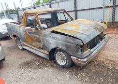 1FMEU15H8LLA97462: 42460887