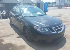 YS3FB49Y781105458: 42461010