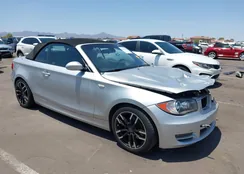 WBAUL73579VJ77120: 42461028