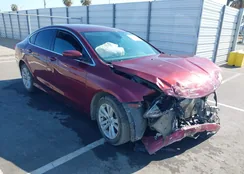 1C3CCCAB2FN709289: 42461052