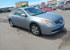 1N4AL24E28C235657: 42461203