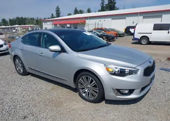 KNALN4D73G5218893: 42461220