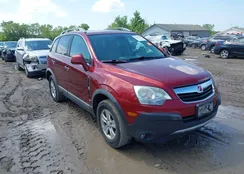 3GSCL33P48S703382: 42461260