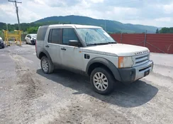 SALAE25485A336499: 42461282